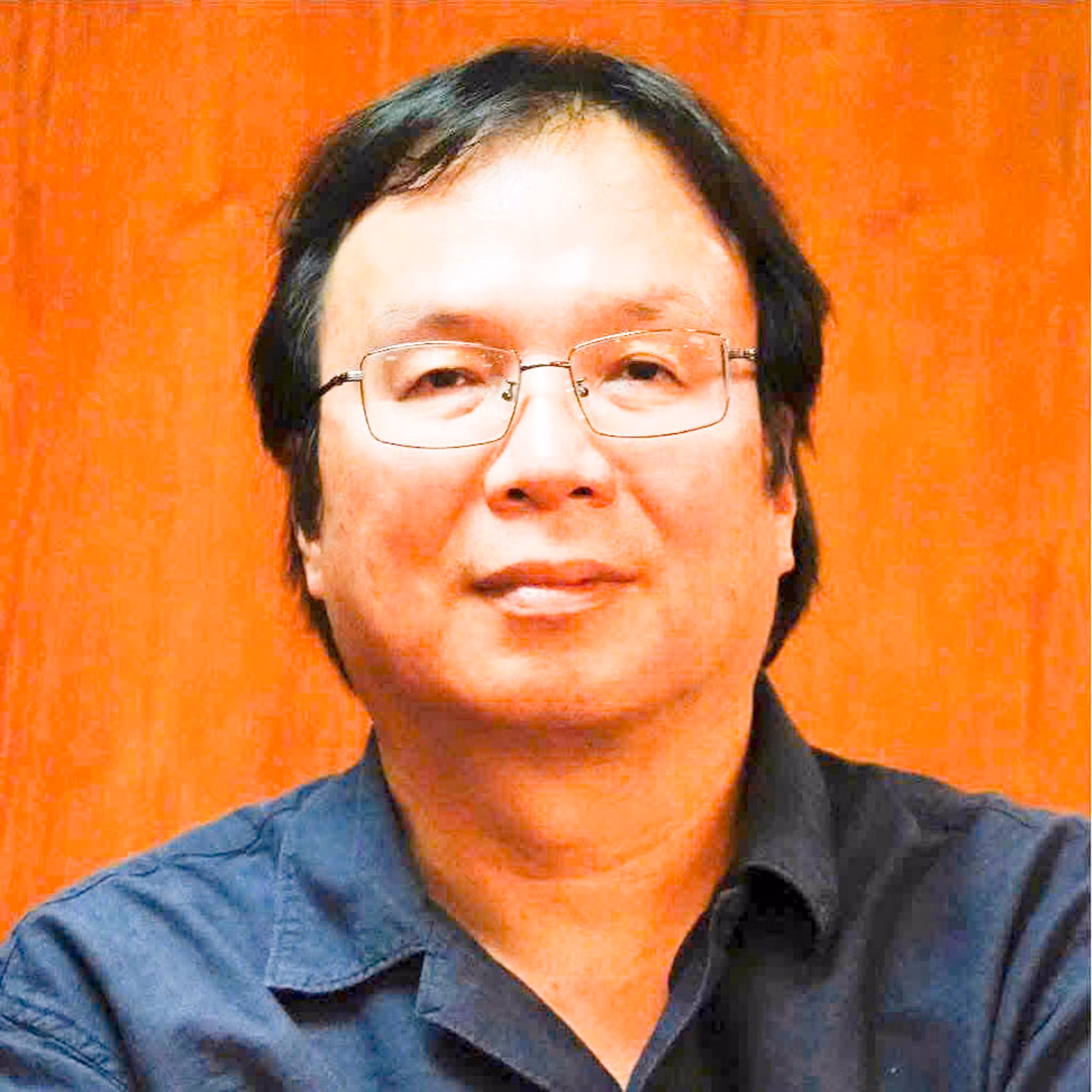 anh-trang-15.jpg