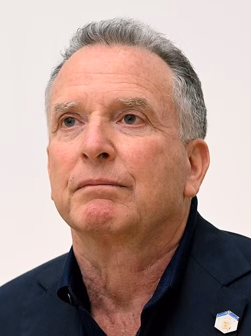 1-steve-witkoff.jpg