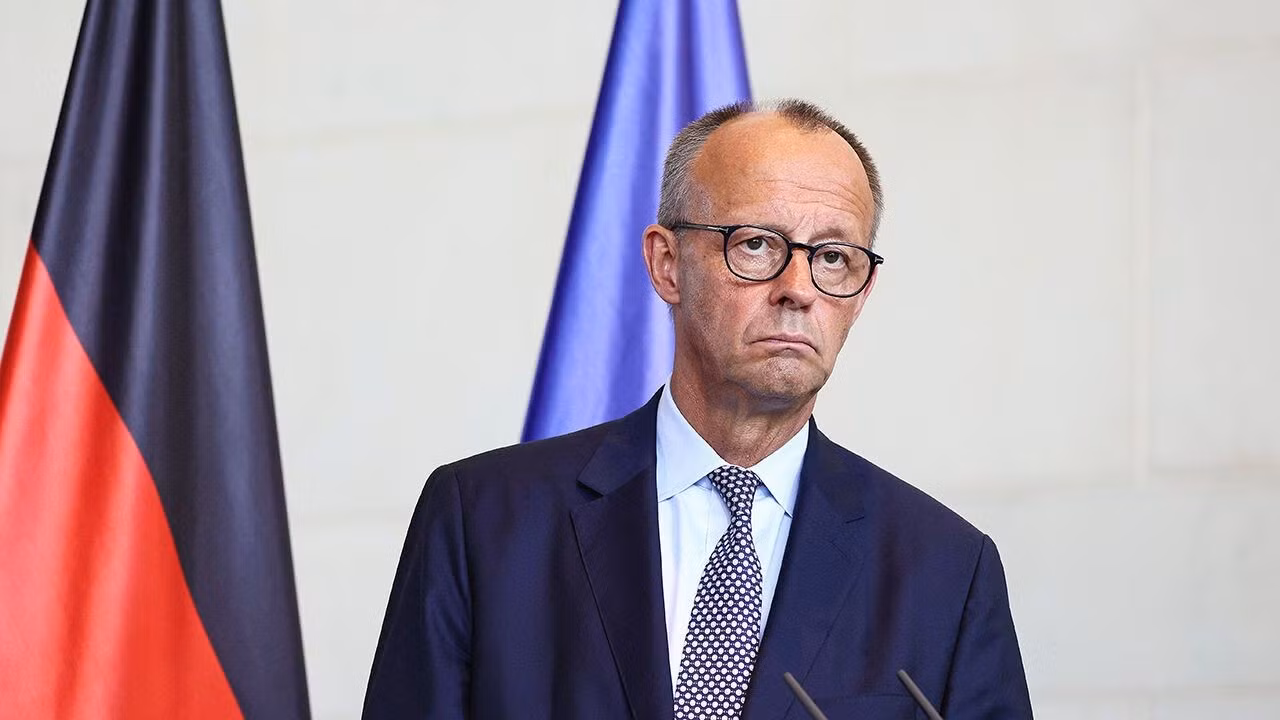 that-bai-tai-lien-hop-quoc-se-phu-bong-den-len-nhiem-ky-cua-thu-tuong-friedrich-merz.jpg