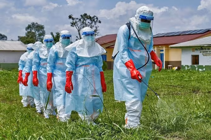 chien-dich-chong-ebola-nam-nay-dang-da-duoc-trien-khai.jpg