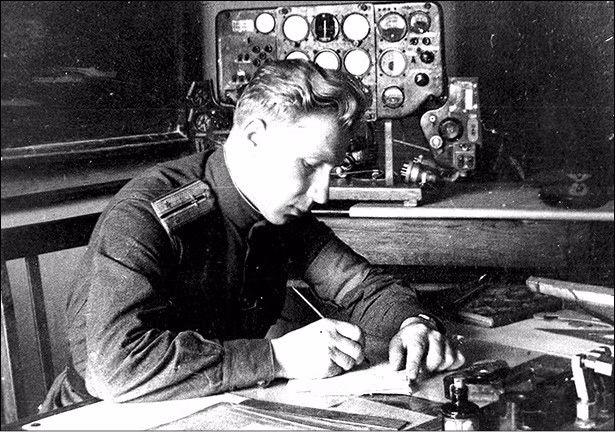 3-vladimir-glukhov.jpg