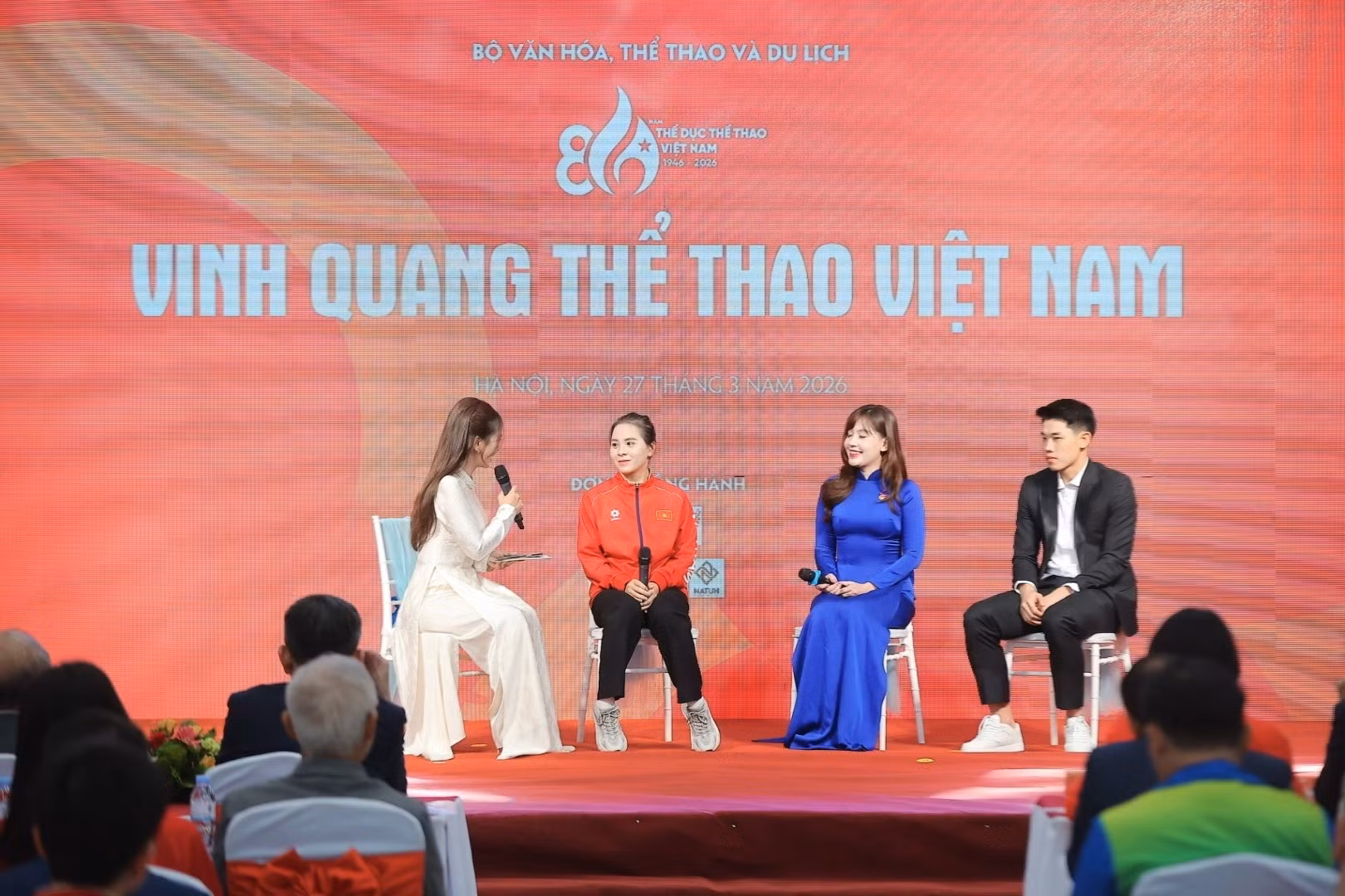 thuvinh-3.jpg