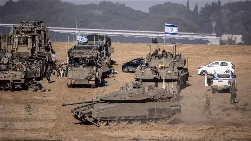 su-ung-ho-tuyet-doi-cua-duc-cho-nhung-hanh-dong-quan-su-cua-israel-da-lam-ho-mat-di-su-ung-ho-quoc-te.jpg