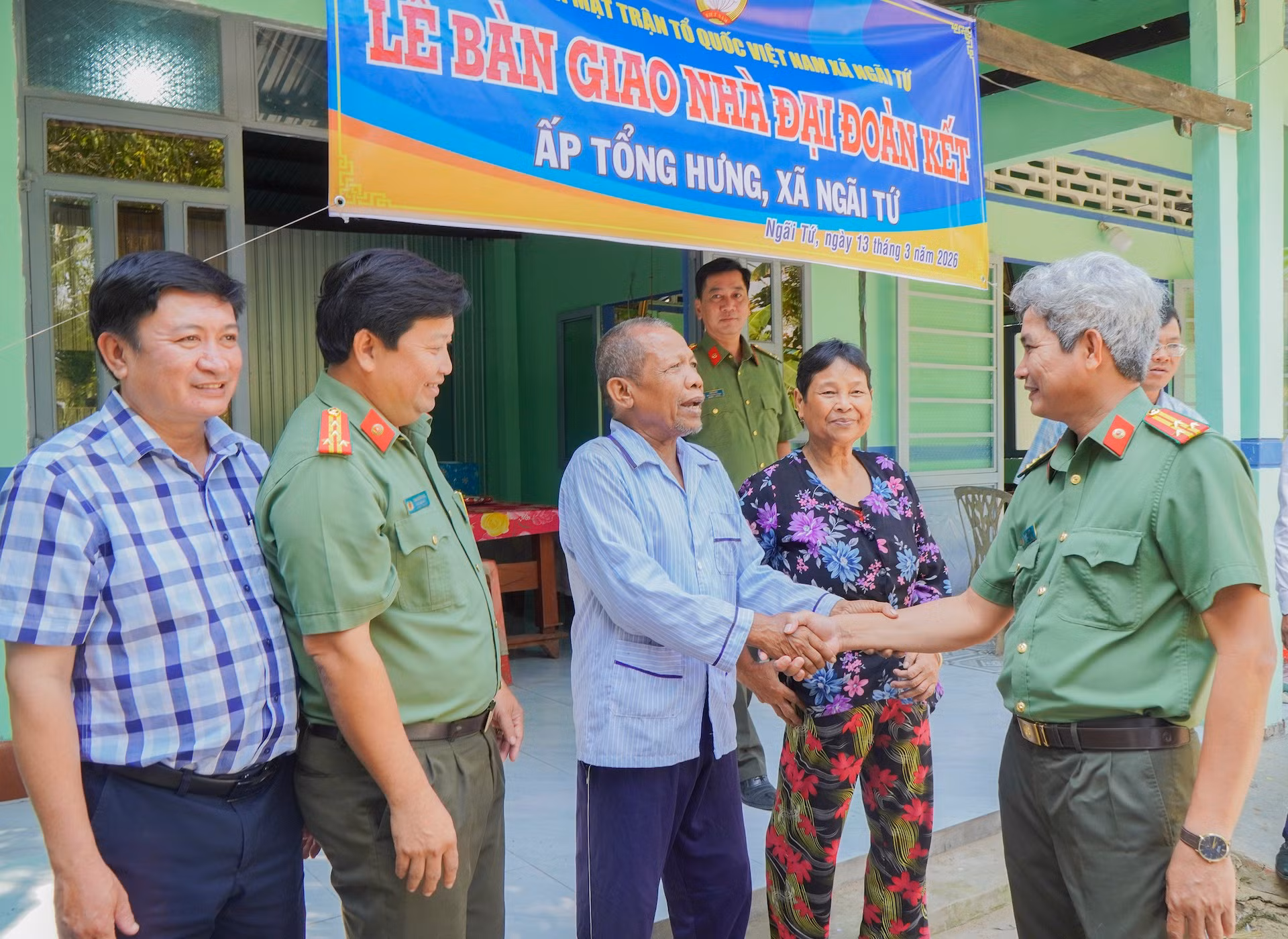 kien-tri-80-nam-3-1.jpg