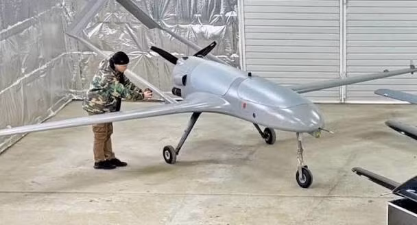 anh-6.jpg