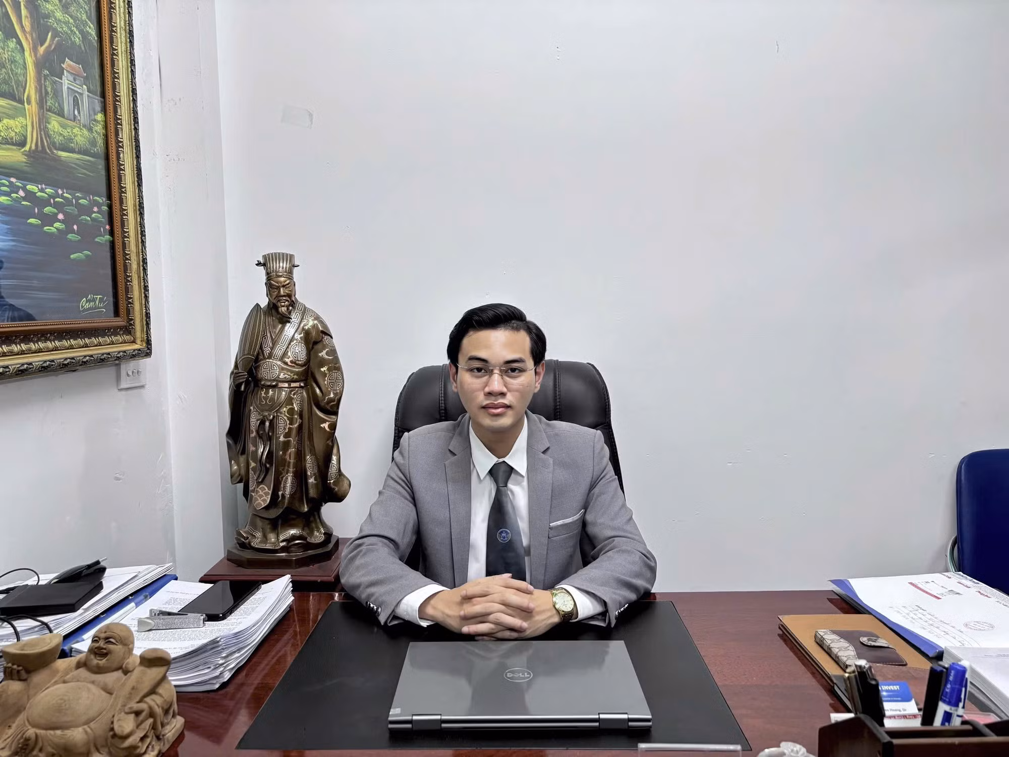 anh-5.jpg