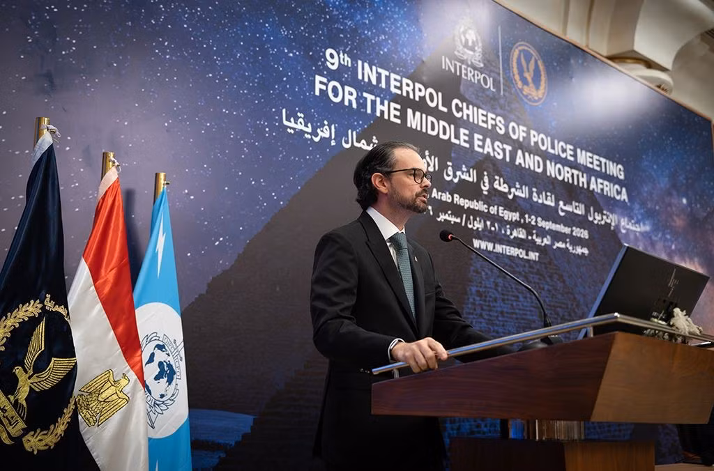 tong-thu-ky-interpol-phat-bieu-tai-hoi-nghi-cairo-thang-9-2026-anh-interpol.jpg