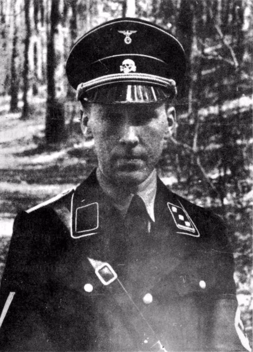 2-bruno-schultz.jpg