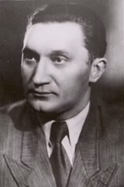 1-mikhail-fyodorov.jpg