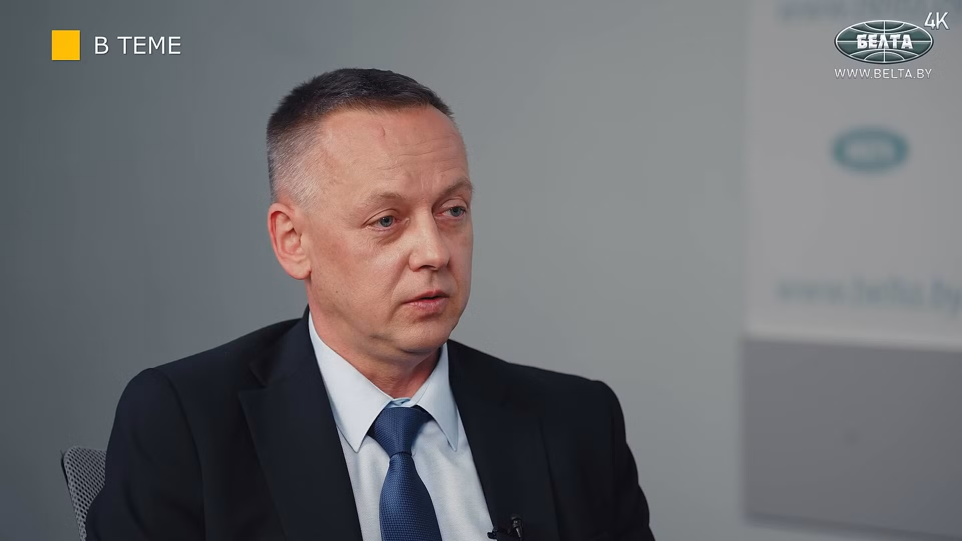 1-tomasz-szmydt.jpg