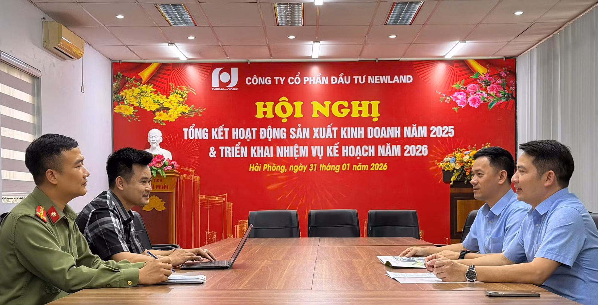 05-ankt-ho-tro-thao-go-kho-khan-dn.jpg