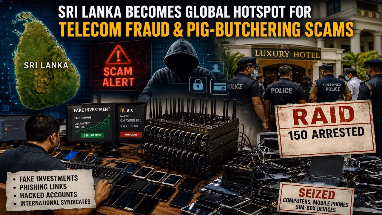 sri-lanka-anh.jpg