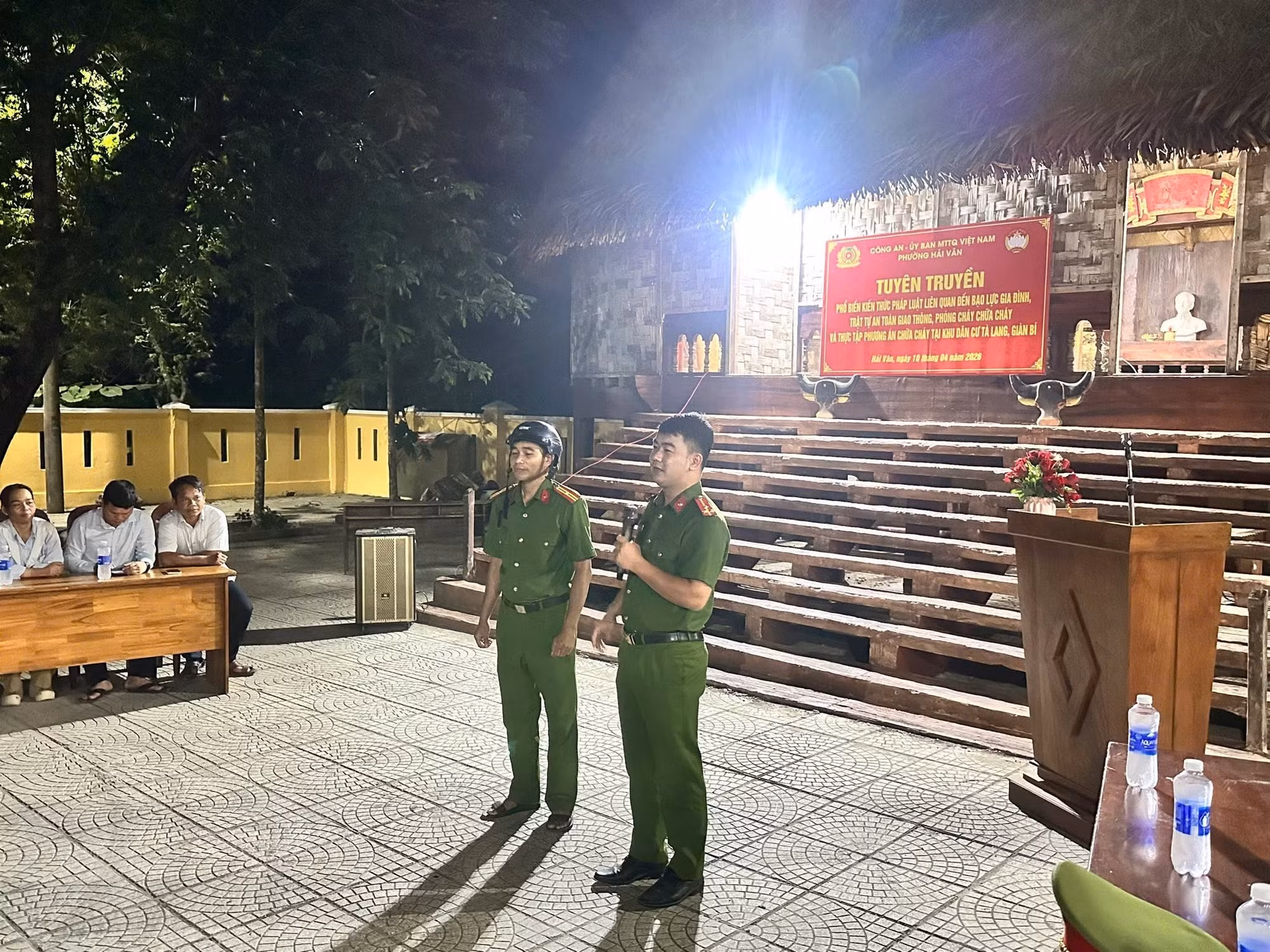 cong-an-phuong-hai-van-29.jpg