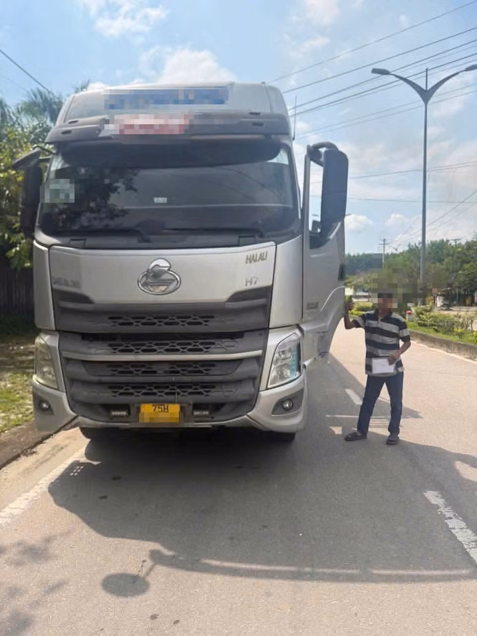1793249454354-7962073841089849690-7962073841089849690-a5697cb243b0b8e1ecbff18c98172466.jpg