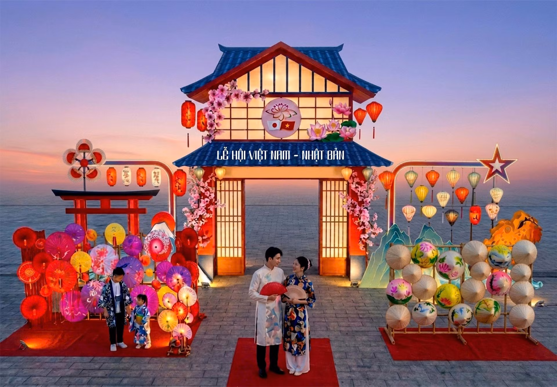 le-hoi-viet-nam-nhat-ban-thanh-pho-da-nang-2026-1.jpg