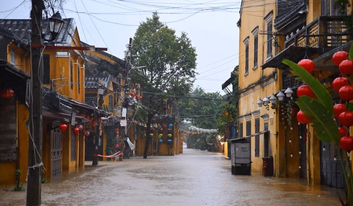 hoi-an-ngap-2.jpg