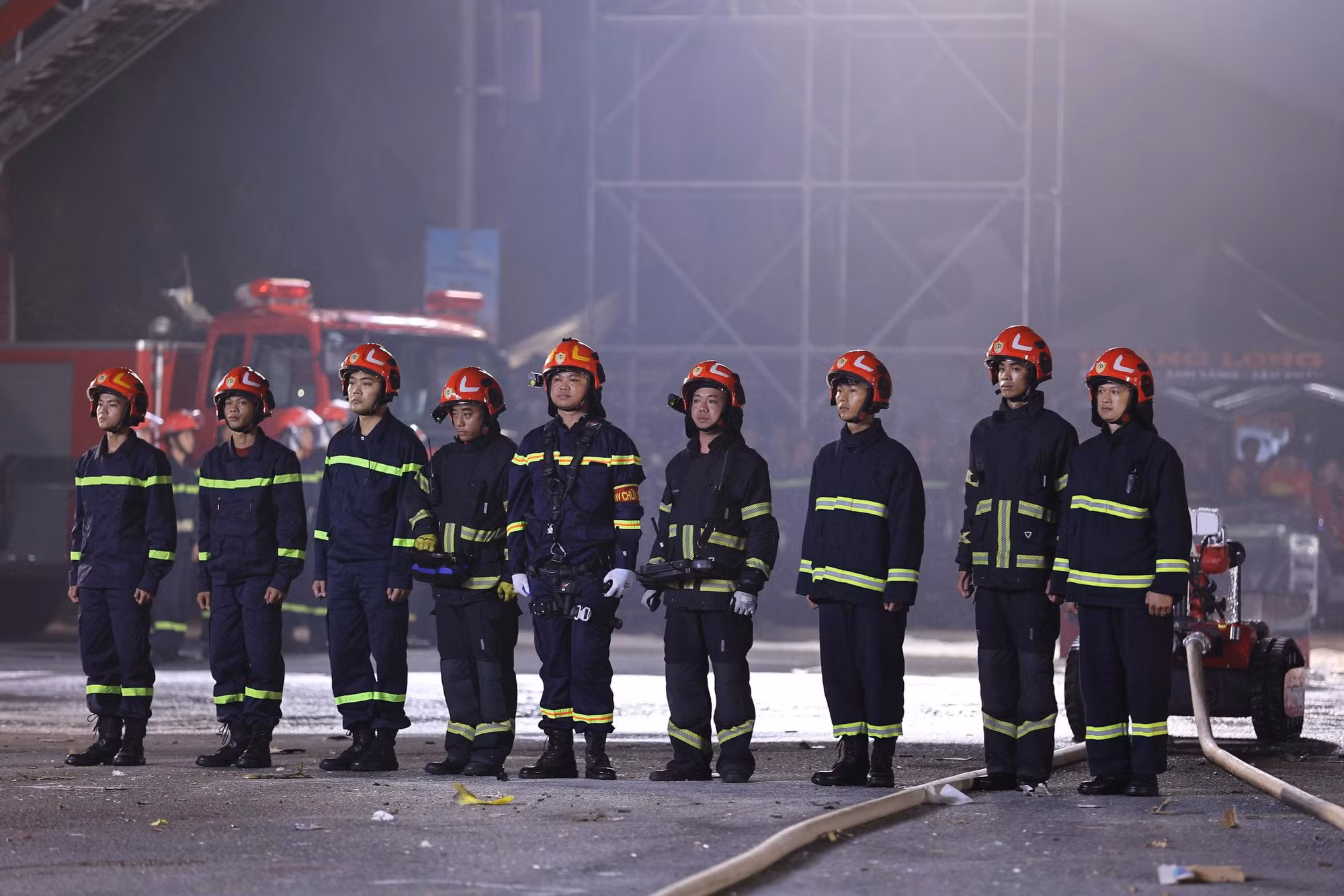 1785555097765-7962073841089849690-7962073841089849690-24fb4624987724175c409770fa979677.jpg