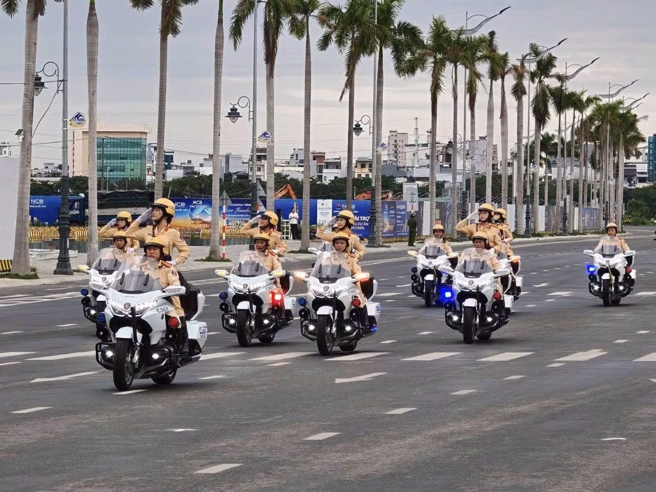 758386761-1033520302614485-8717677949930992223-n.jpg