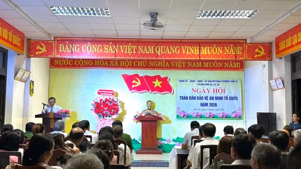 dan-van-kheo-cam-le-7.jpg