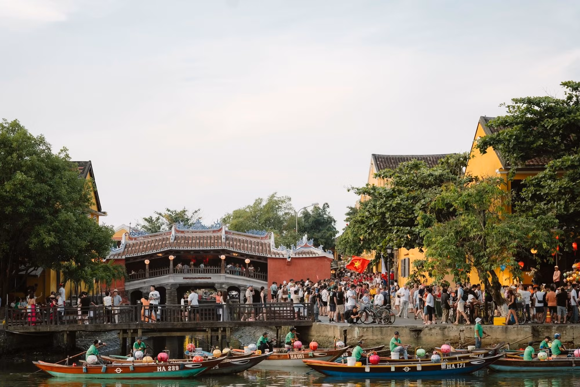 anh-1-hoi-an-ql-di-san-6.jpg