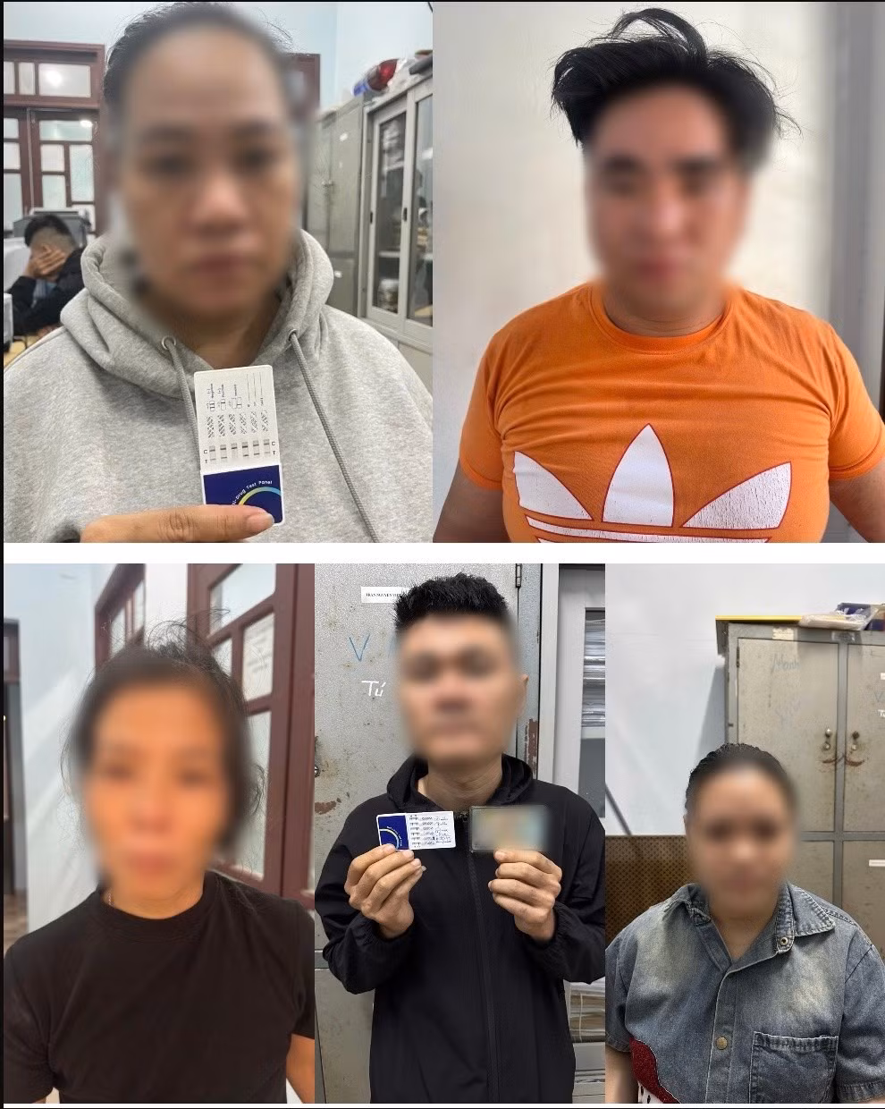z7953291416436-48e18adc648b5ae30036cb356093f820.jpg