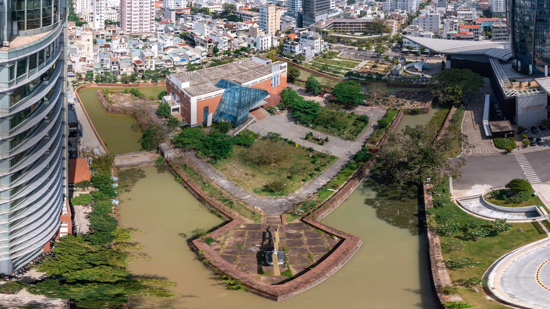 dien-hai-1.jpg