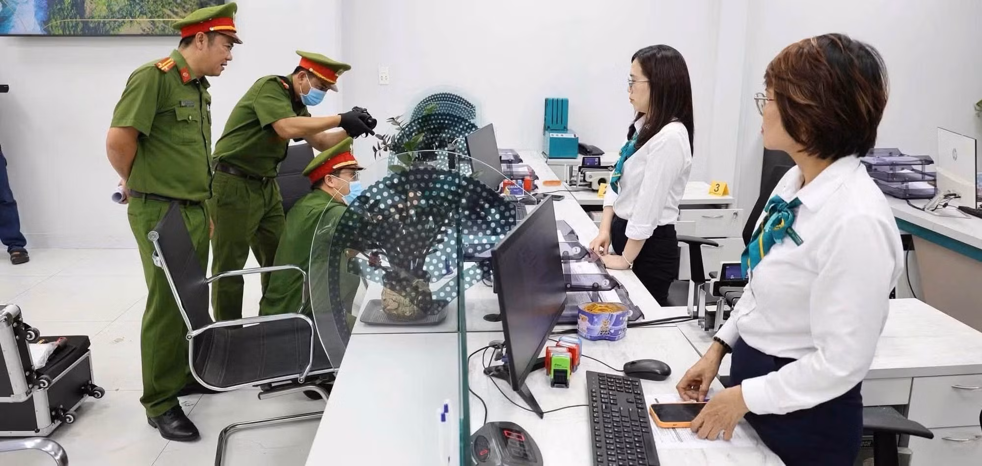 744739365-122127580503233009-6119540787862106285-n-148.jpg