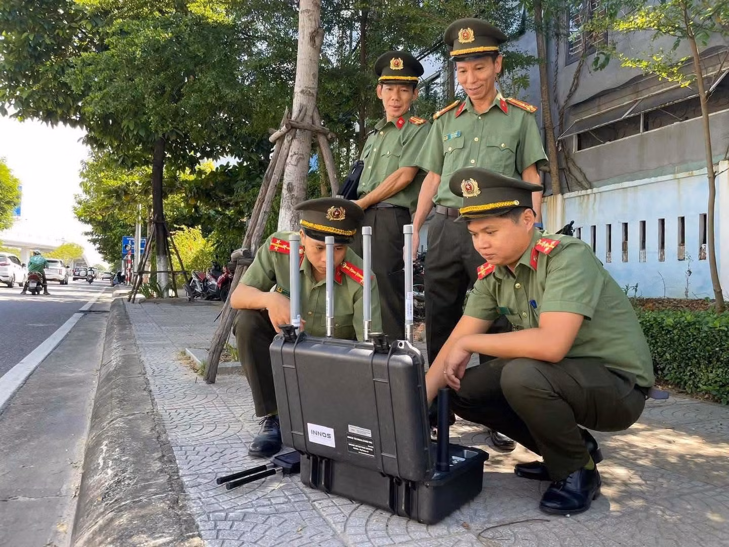 785645953-1747204179653655-7303089261727070940-n.jpg