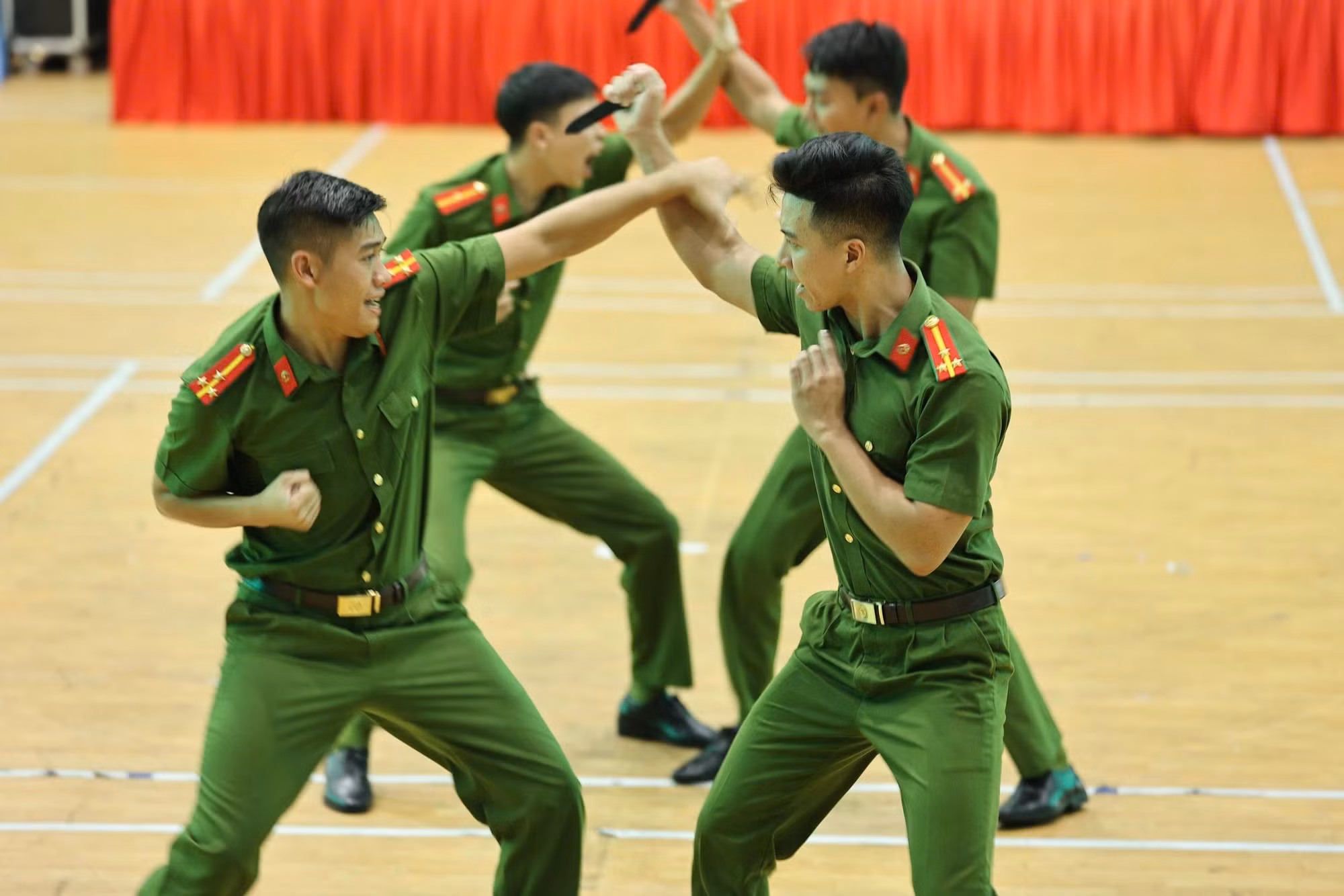 1785486812980-7962073841089849690-7962073841089849690-0250317187bf1319ff08abf6d319e191.jpg