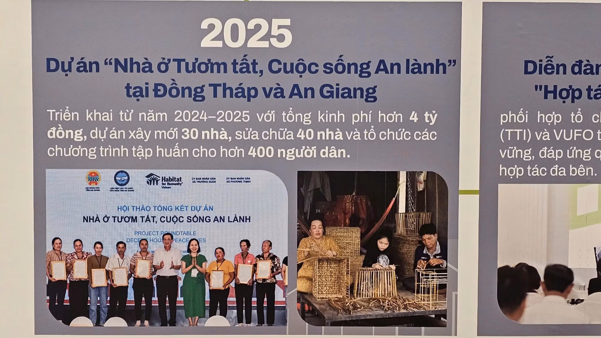 z7970667865540-cd915c303adde95c986d451ed232e07d.jpg
