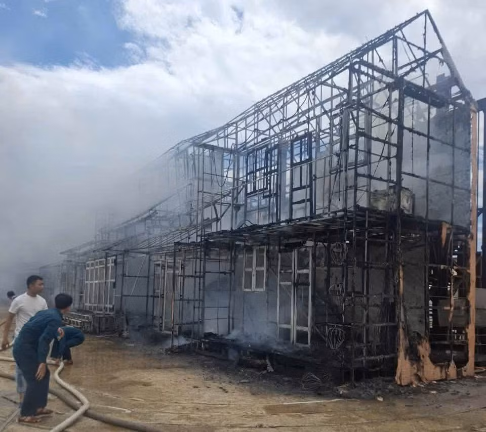 786898989-122175507446965016-240498492283025986-n.jpg