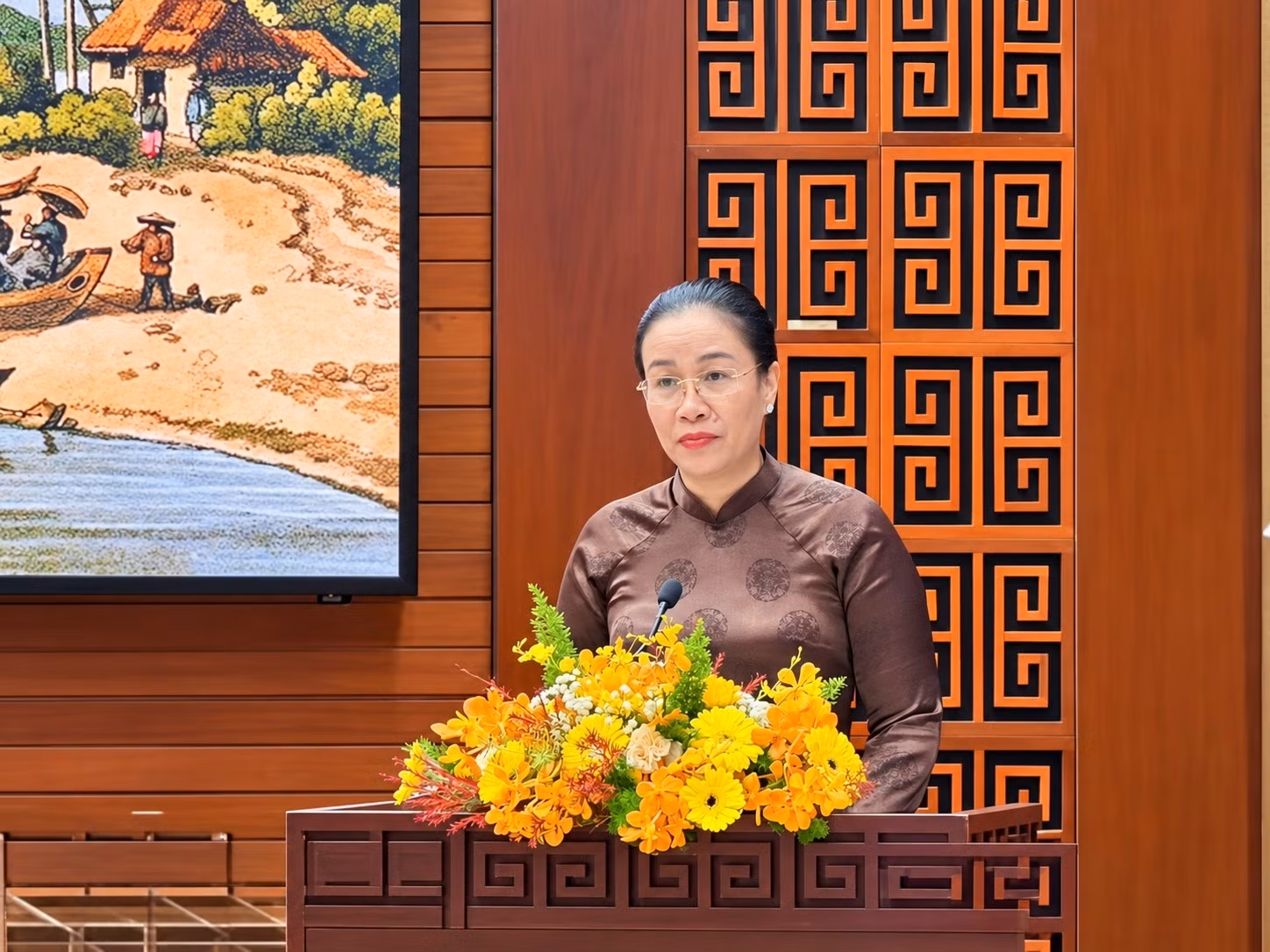 chi-thi.jpg