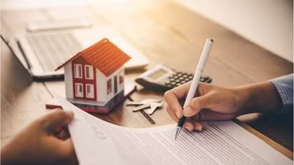 Quyền thừa kế của con nuôi thực tế