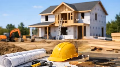 Vi phạm quy định về an toàn lao động có thể bị truy cứu trách nhiệm hình sự 