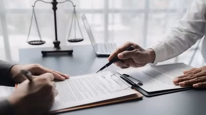 Có được gia hạn hợp đồng lao động bằng phụ lục hợp đồng không?