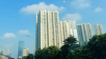 Sử dụng căn hộ chung cư sai mục đích bị xử phạt thế nào?