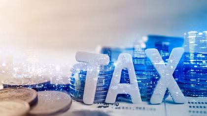 Các khoản thu nhập nào được miễn thuế thu nhập cá nhân từ 1/7/2026?