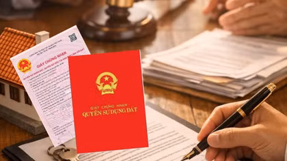 Có thể nhập tài sản riêng vào tài sản chung của vợ chồng không?
