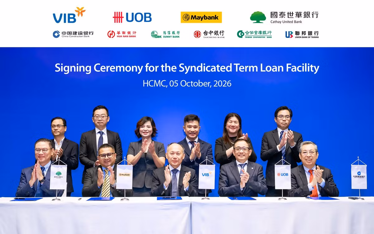 2-vib-launches-usd-1-billion-international-funding-plan-completes-usd-285-million-syndicated-loan.jpg