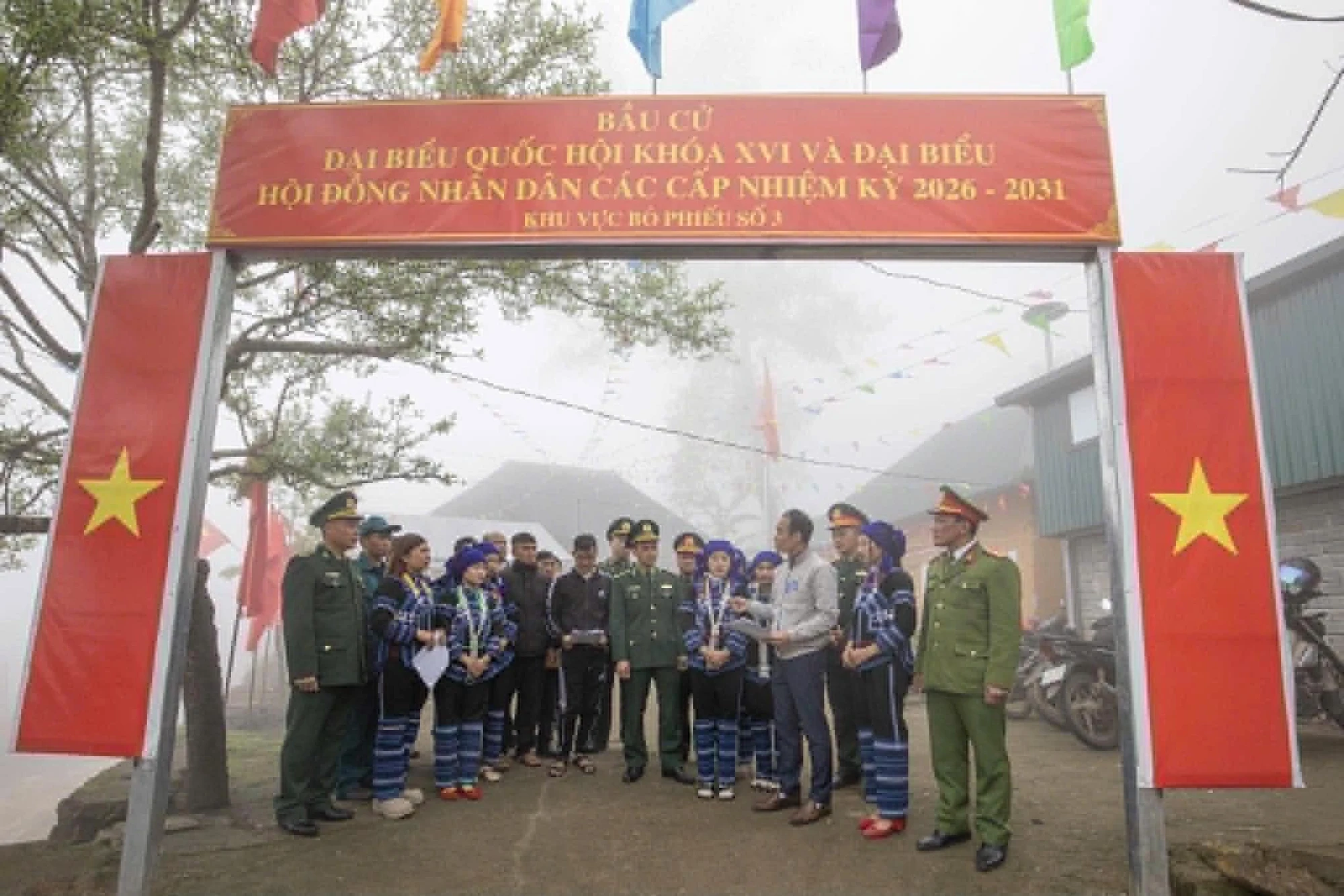 aecfaf3f-91f7-4d02-9606-afd73804944f.jpg