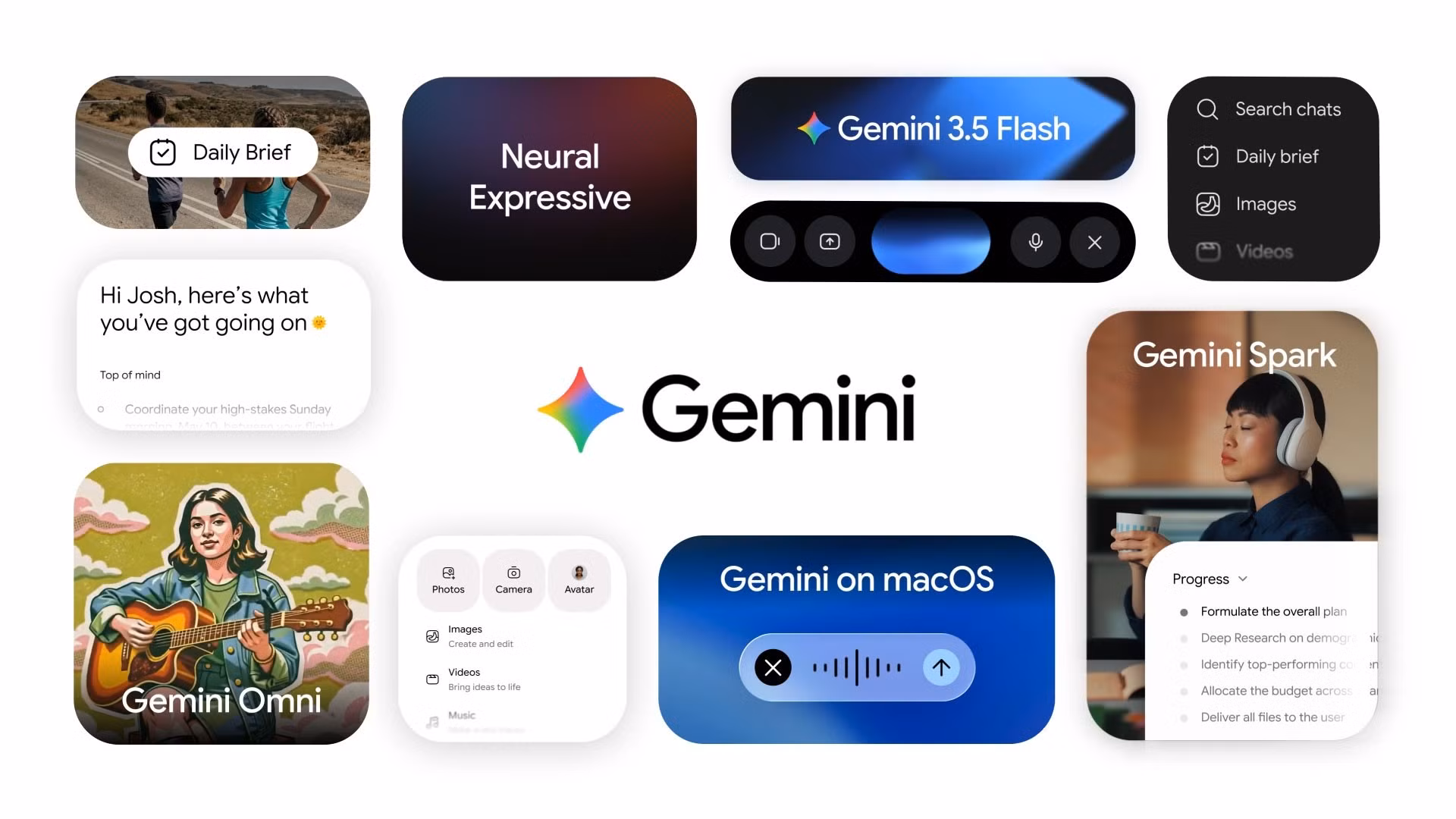 gemini-tro-ly-ca-nhan-ho-tro-da-tac-vu.jpg