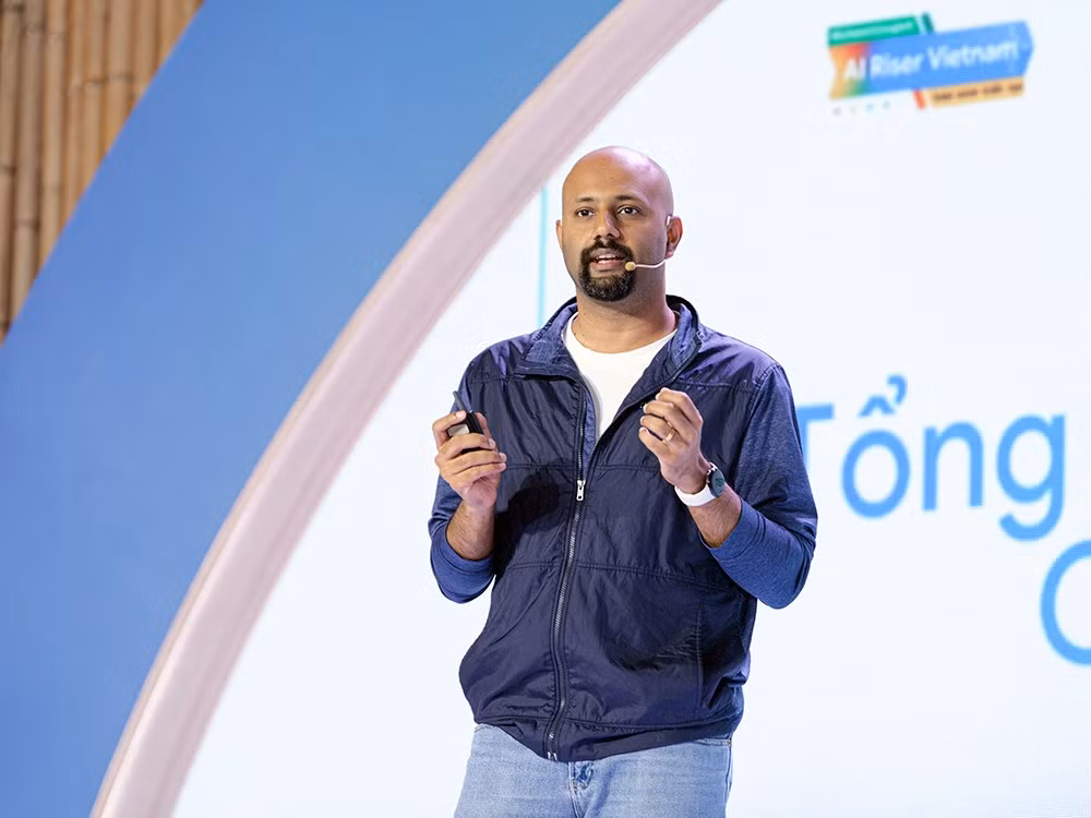 ong-manikantan-krishnamurthy-head-of-developer-ecosystem-apac-google.jpg