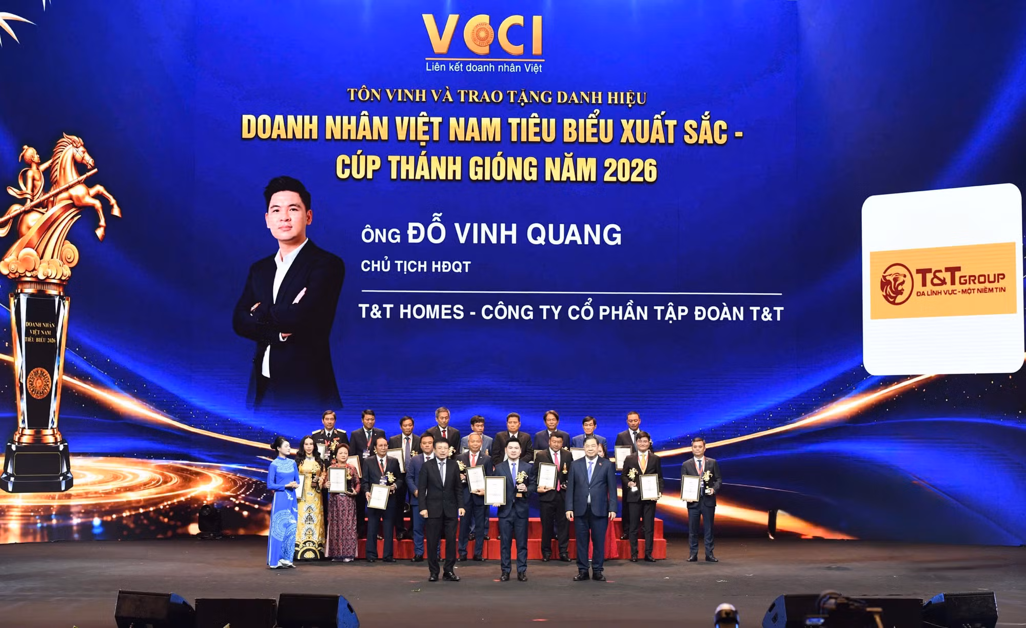 anh.jpg