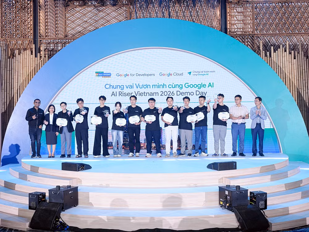 top-10-du-an-trinh-bay-tai-ai-riser.jpg