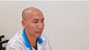 Dẹp loạn giang hồ trên không gian mạng
