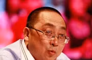 Nhạc sĩ Tuấn Khanh: Bây giờ khó kiếm ngôi sao!
