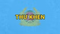 Thứ trưởng Nguyễn Văn Long gửi Thư khen Công an các đơn vị, địa phương