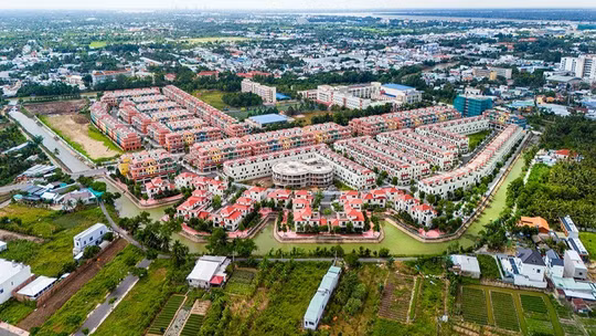 Khi "DNA Tri thức" của T&T Homes được khơi nguồn ở Elite Rivera Vĩnh Long
