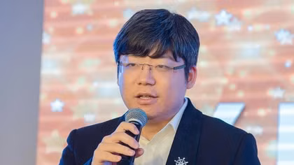 Truy nã CEO Box Việt Nam Bùi Bá Hiến