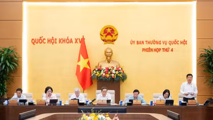 Sửa đổi Luật Kinh doanh bất động sản 2023 phù hợp với thực tiễn